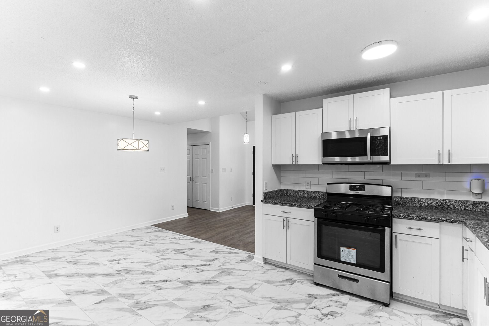 118 Greentree Parkway Macon - 15