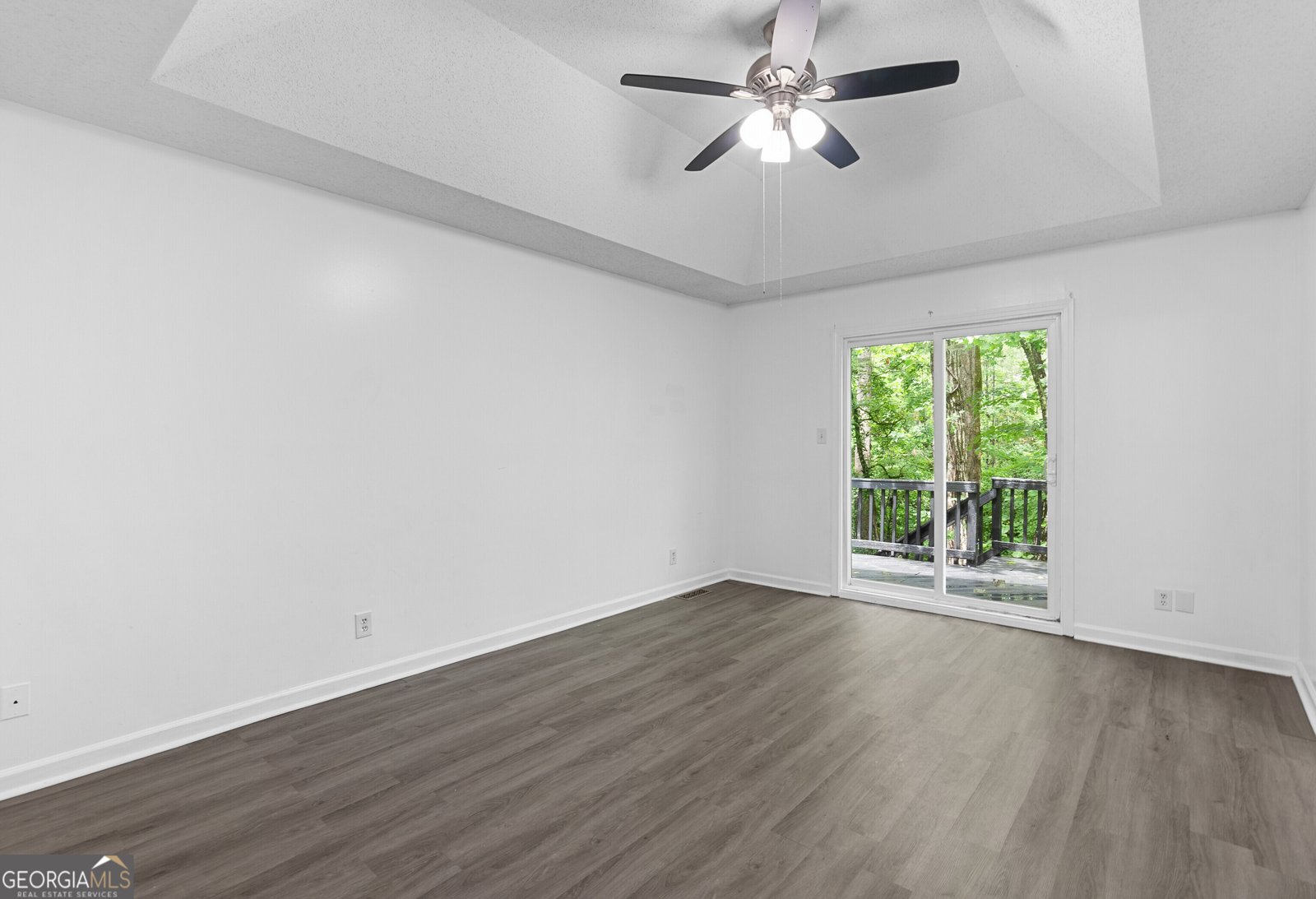 118 Greentree Parkway Macon - 16