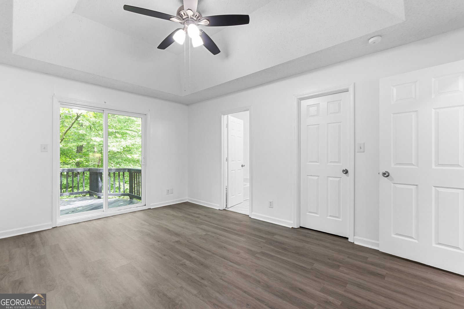118 Greentree Parkway Macon - 17