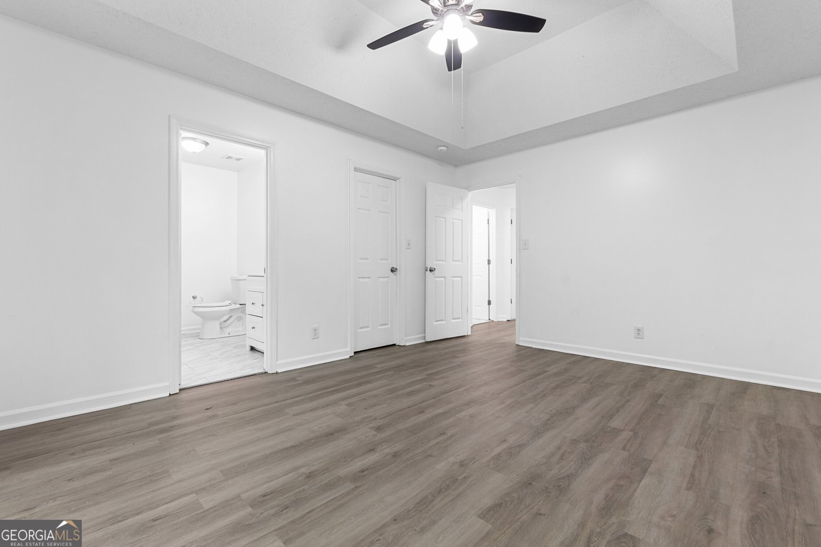 118 Greentree Parkway Macon - 18
