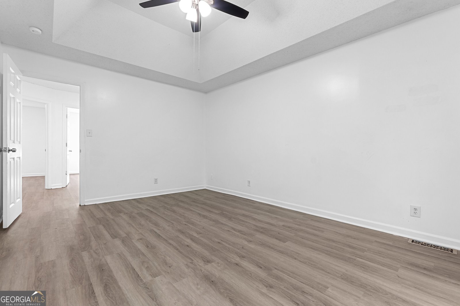 118 Greentree Parkway Macon - 19