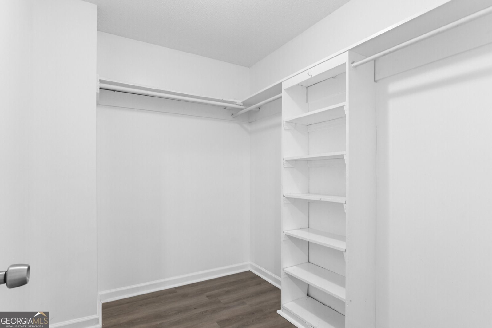 118 Greentree Parkway Macon - 20