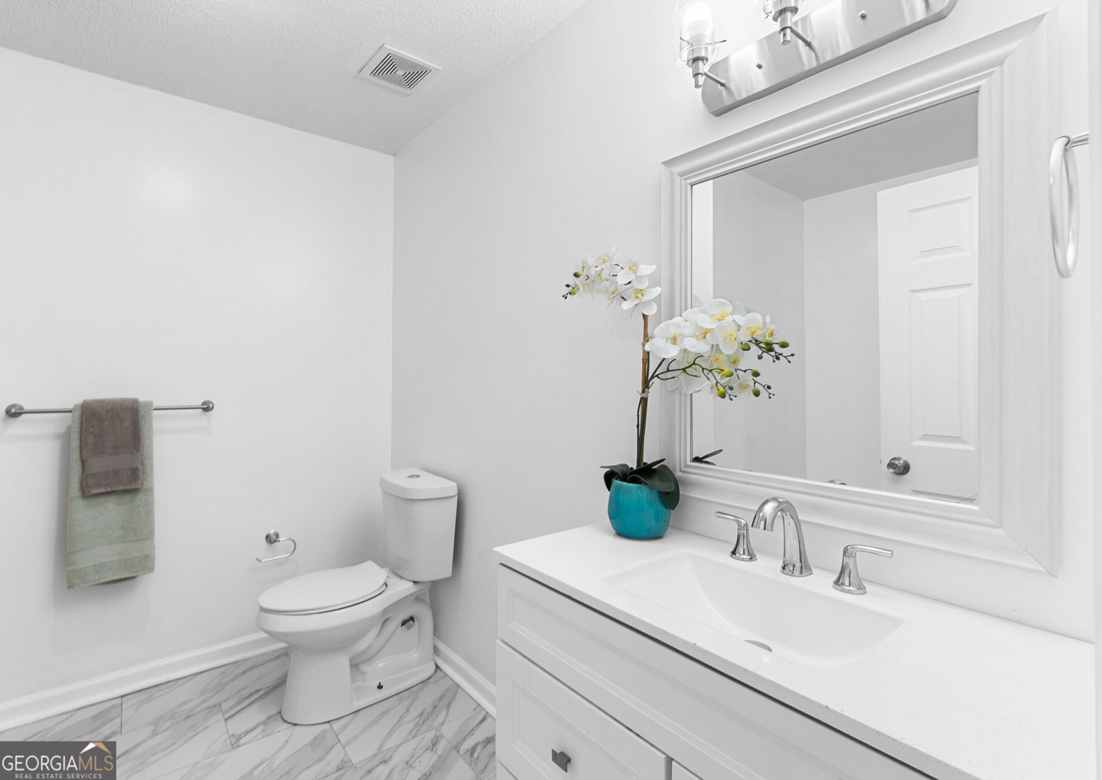 118 Greentree Parkway Macon - 21