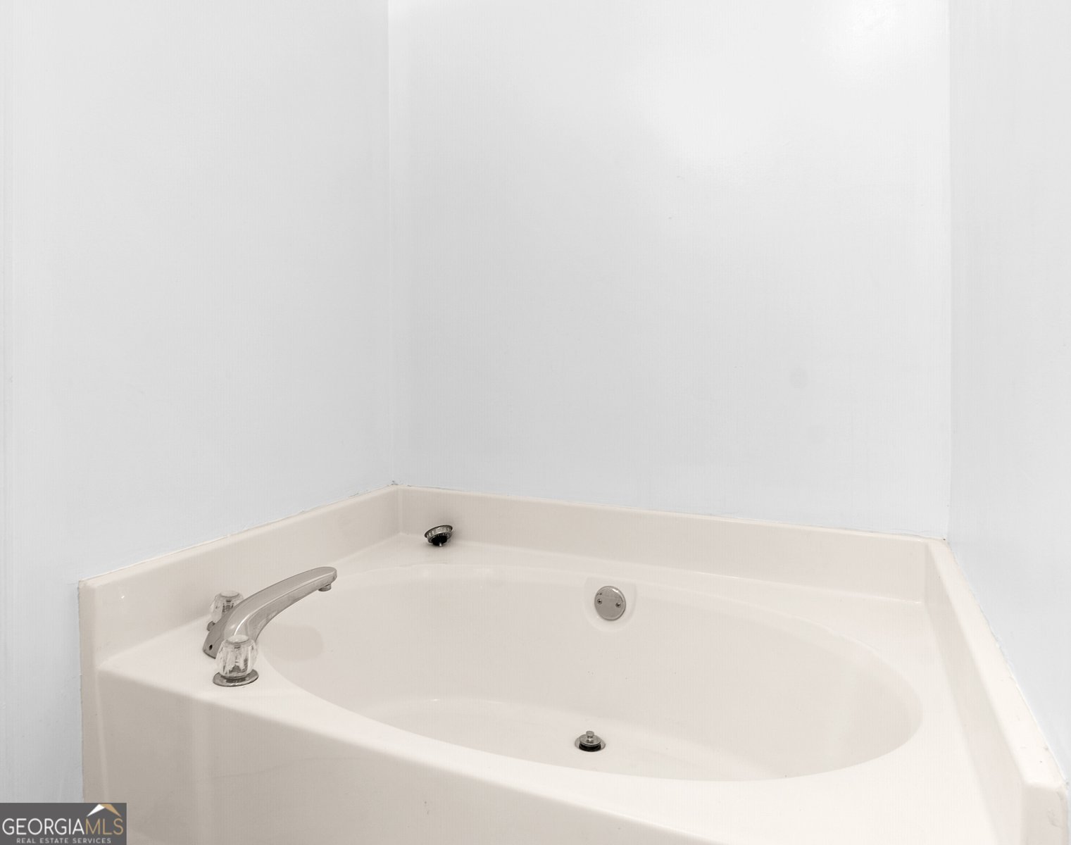 118 Greentree Parkway Macon - 23