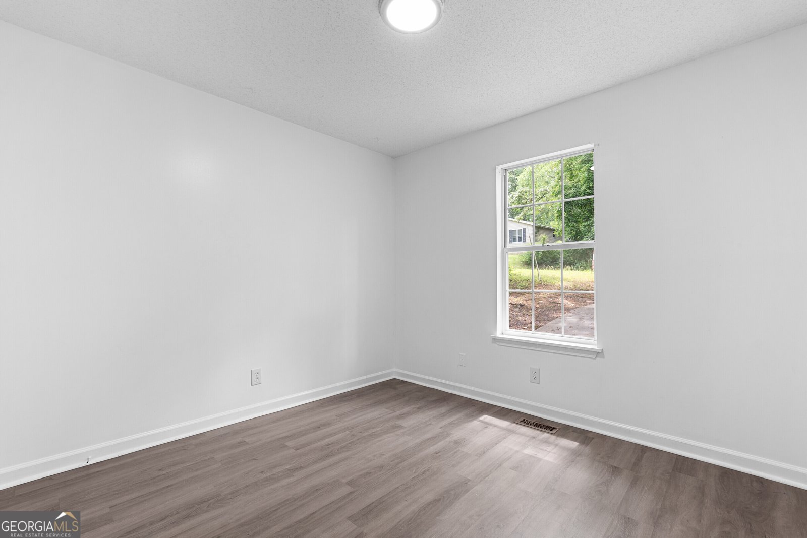 118 Greentree Parkway Macon - 24