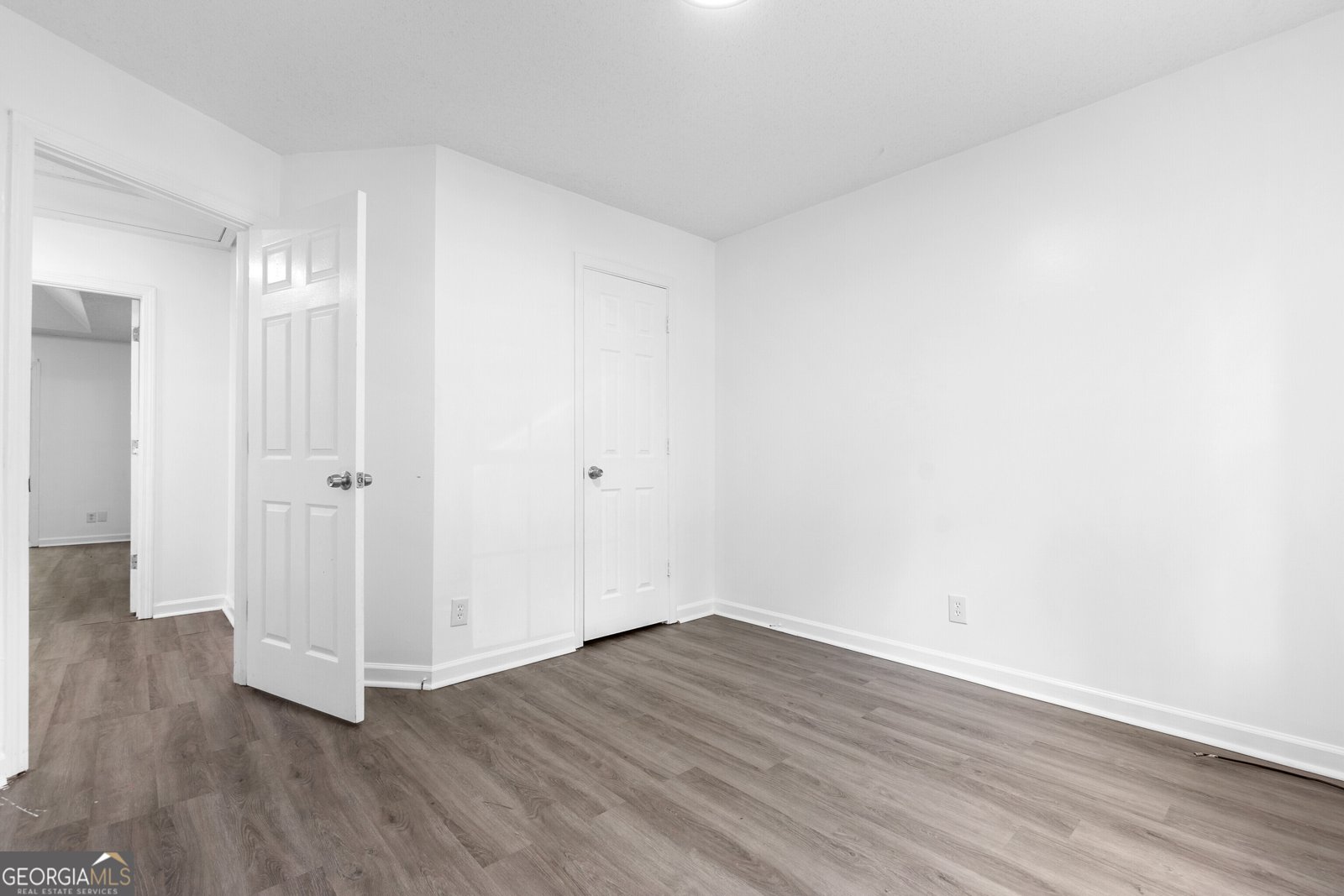 118 Greentree Parkway Macon - 25