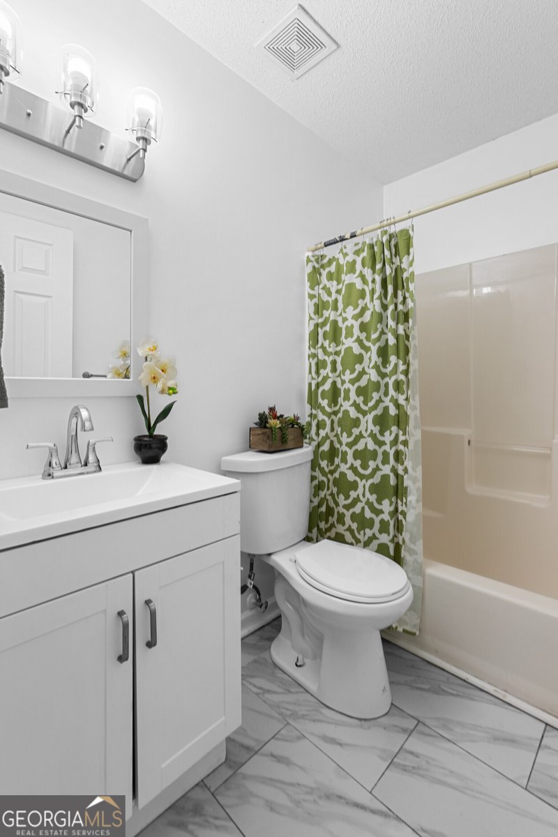 118 Greentree Parkway Macon - 26