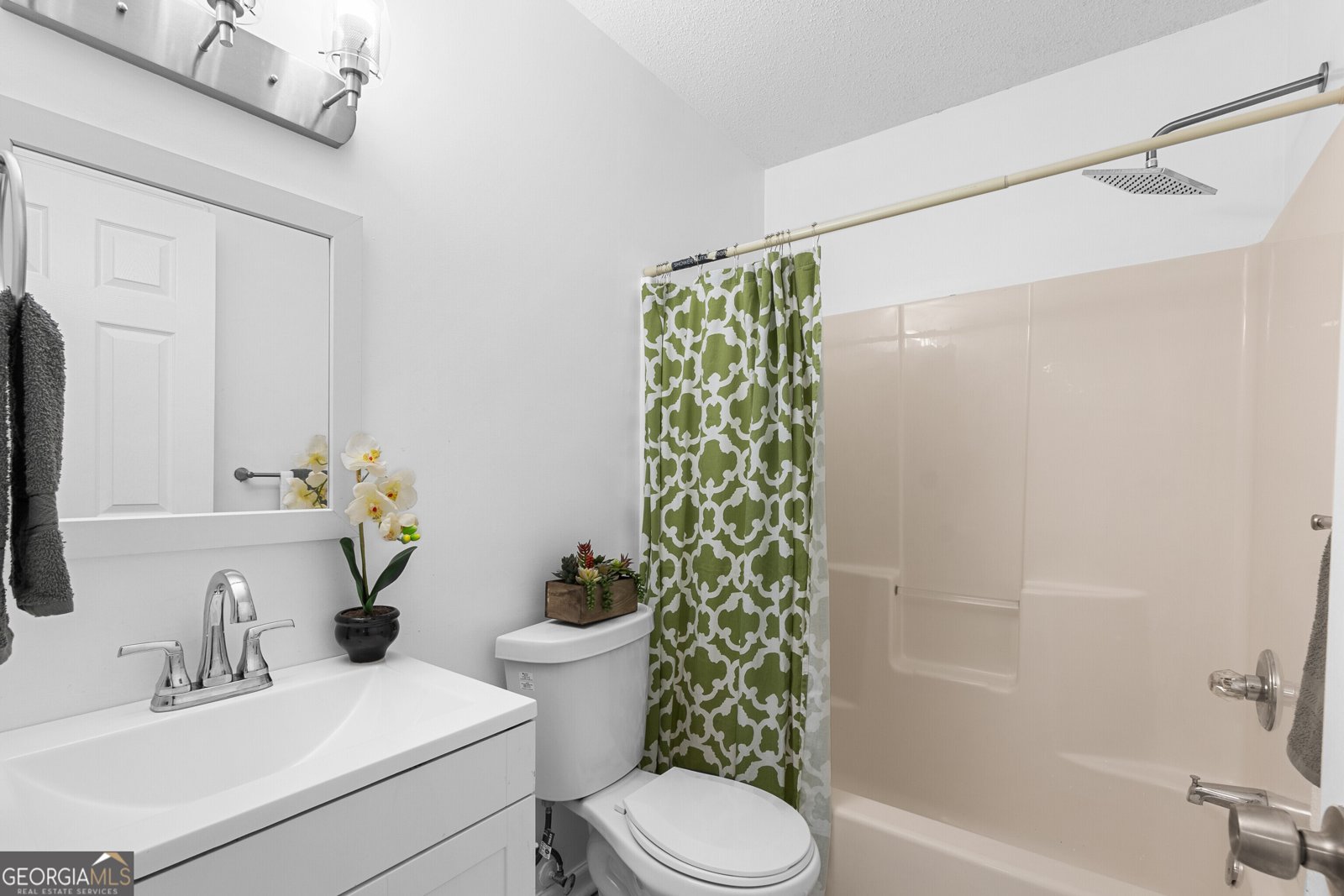 118 Greentree Parkway Macon - 27