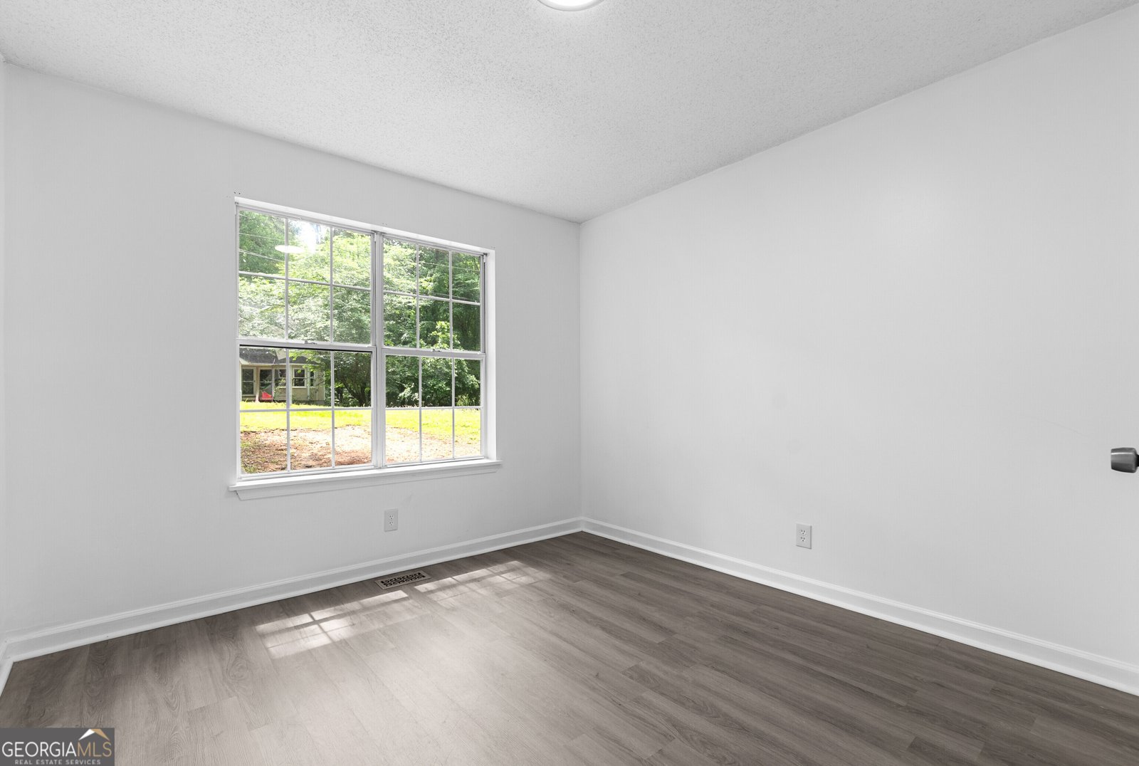 118 Greentree Parkway Macon - 28