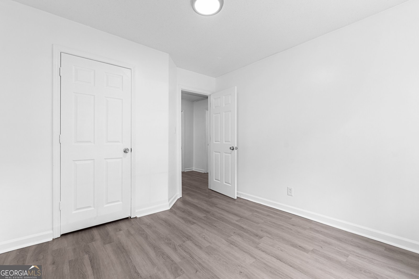 118 Greentree Parkway Macon - 29