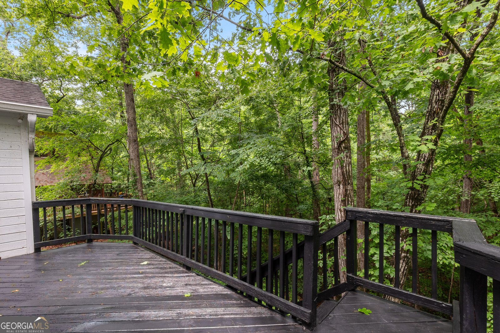 118 Greentree Parkway Macon - 30