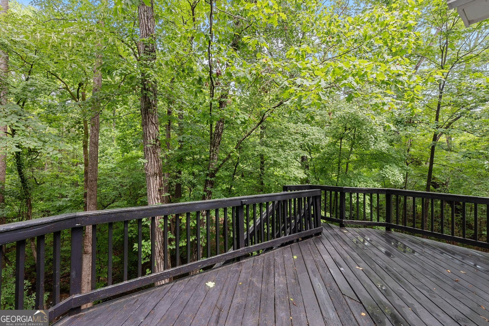 118 Greentree Parkway Macon - 31