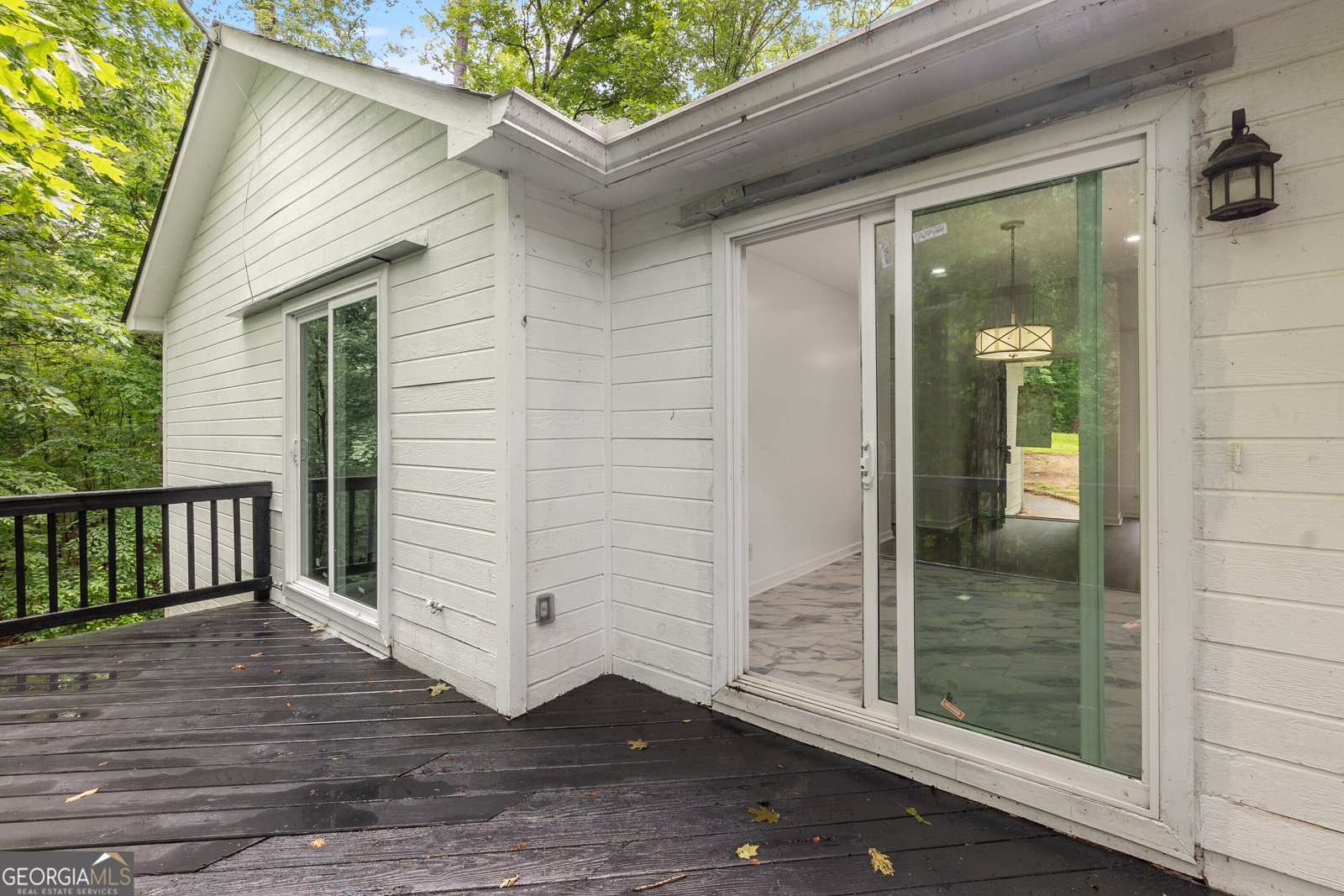 118 Greentree Parkway Macon - 32