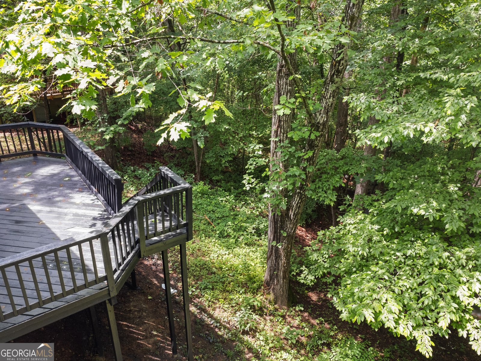 118 Greentree Parkway Macon - 33