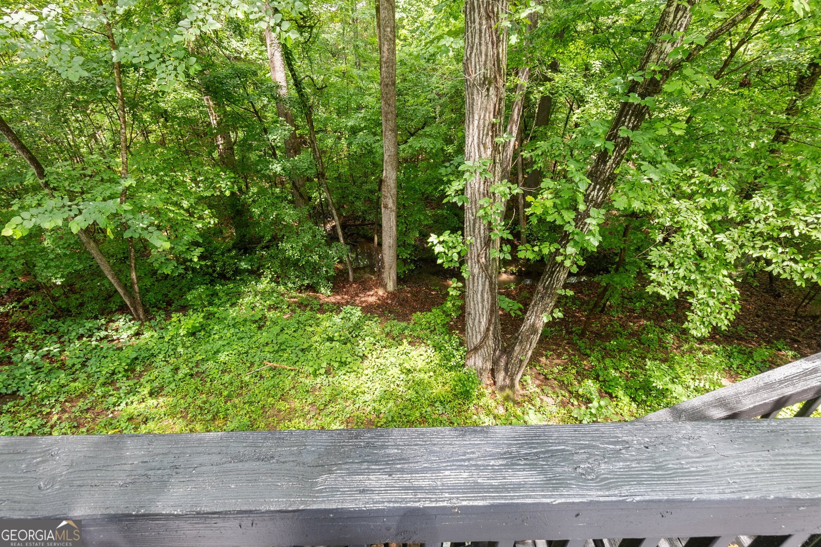 118 Greentree Parkway Macon - 34