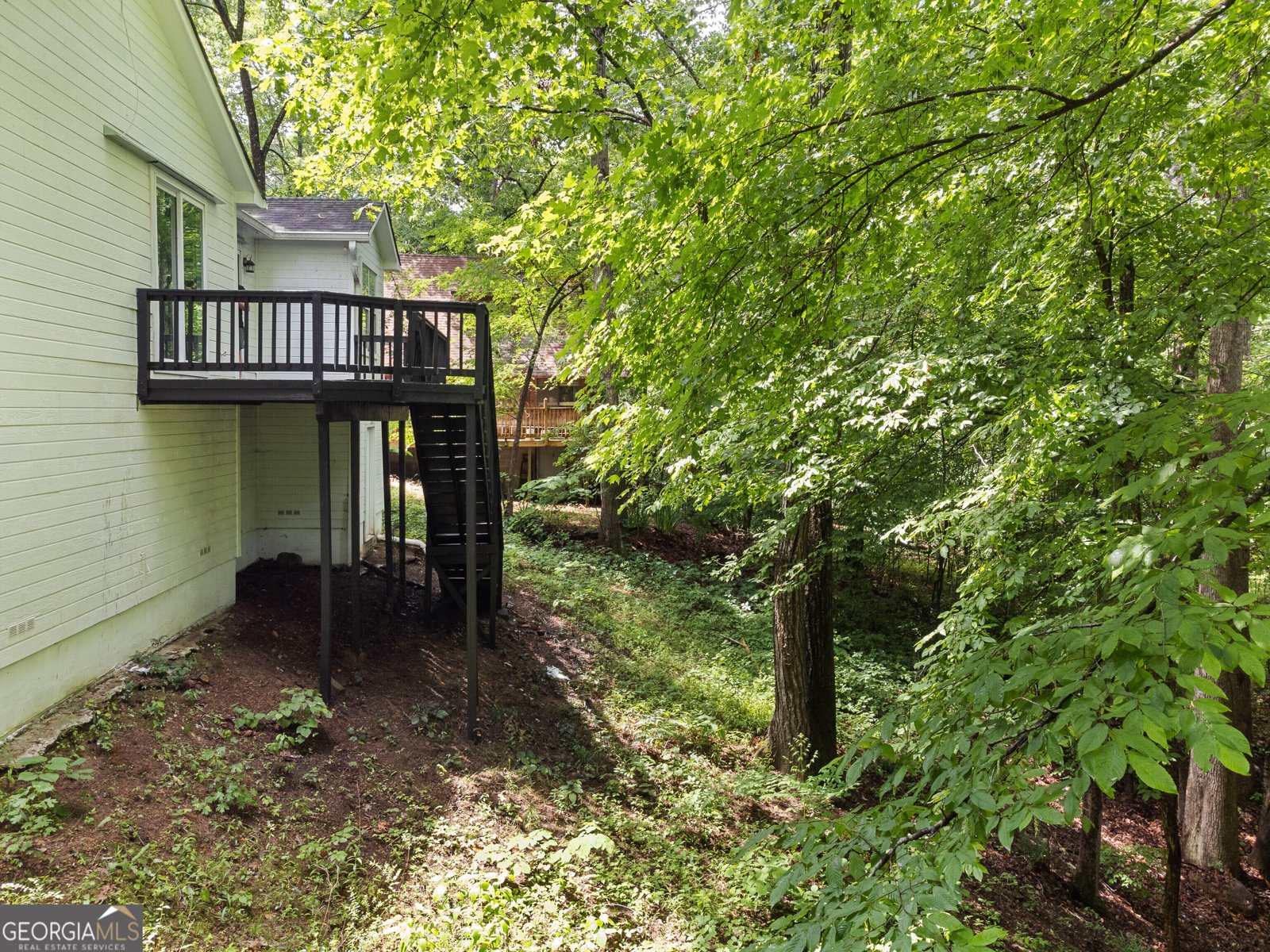 118 Greentree Parkway Macon - 35