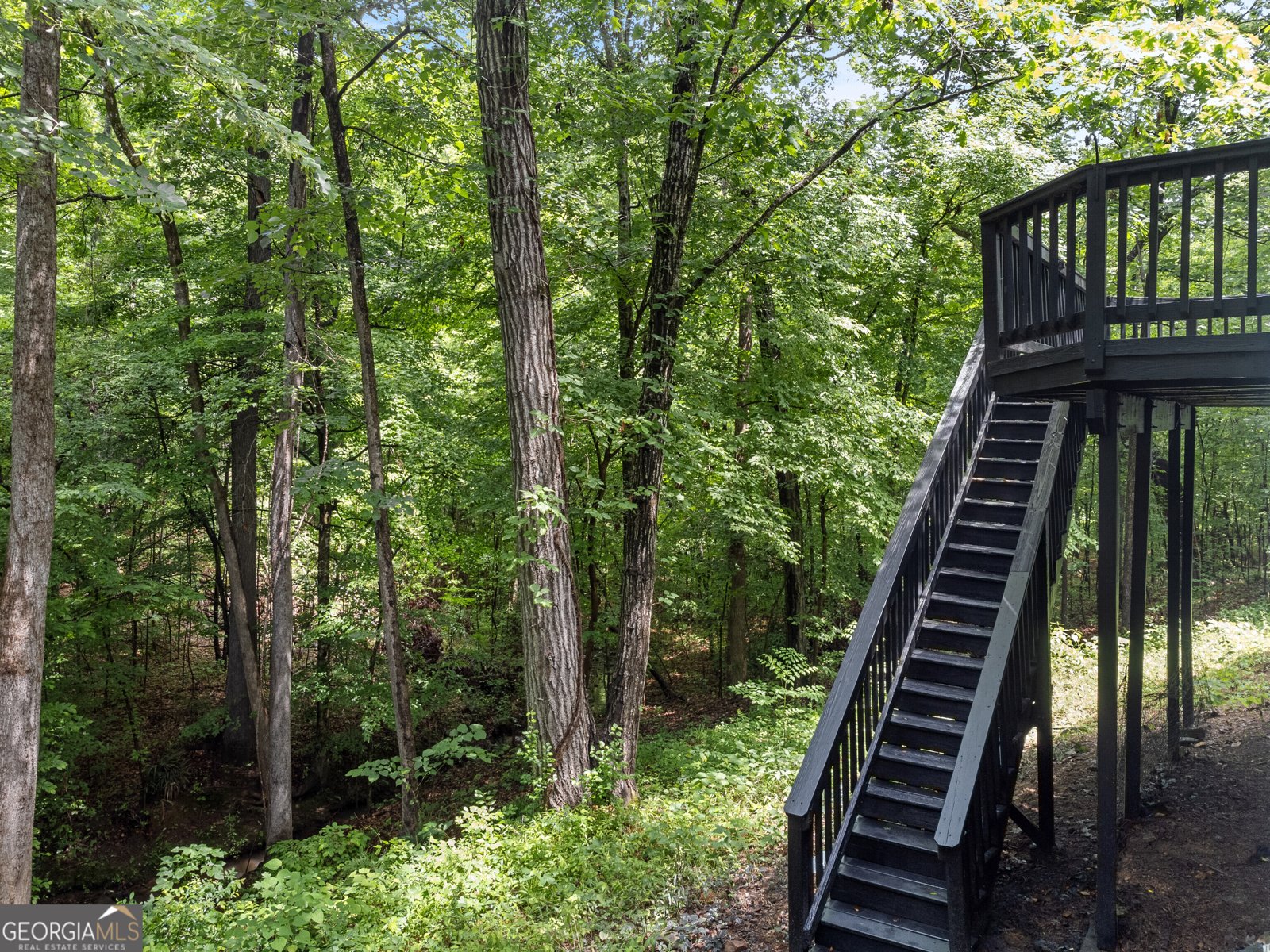 118 Greentree Parkway Macon - 37