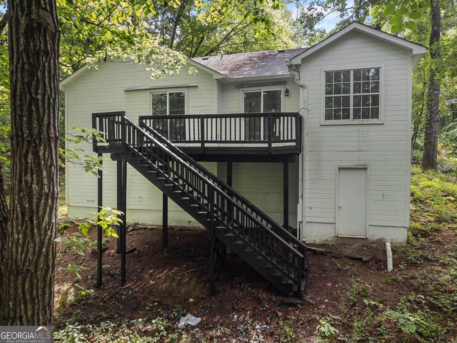 118 Greentree Parkway Macon - 38