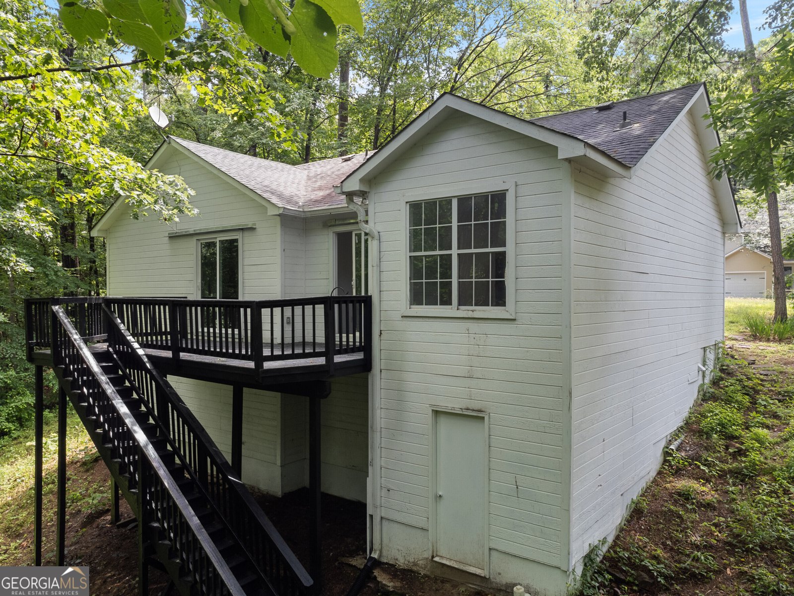 118 Greentree Parkway Macon - 39