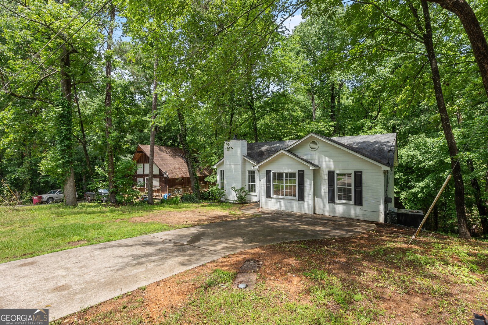 118 Greentree Parkway Macon - 43