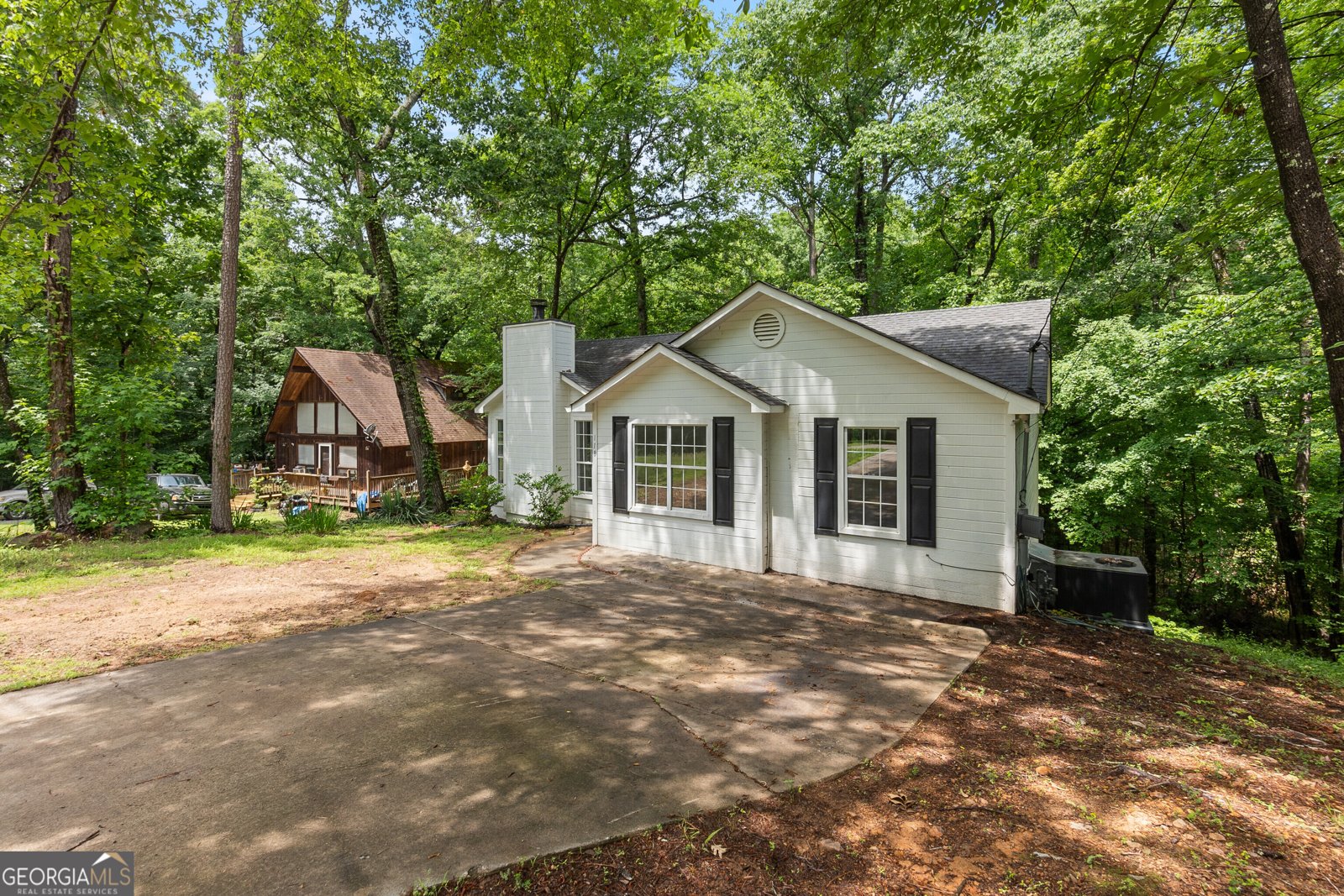 118 Greentree Parkway Macon - 44