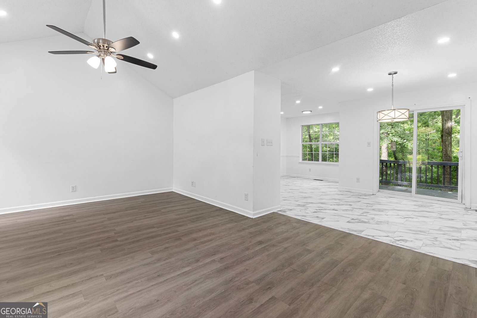 118 Greentree Parkway Macon - 5
