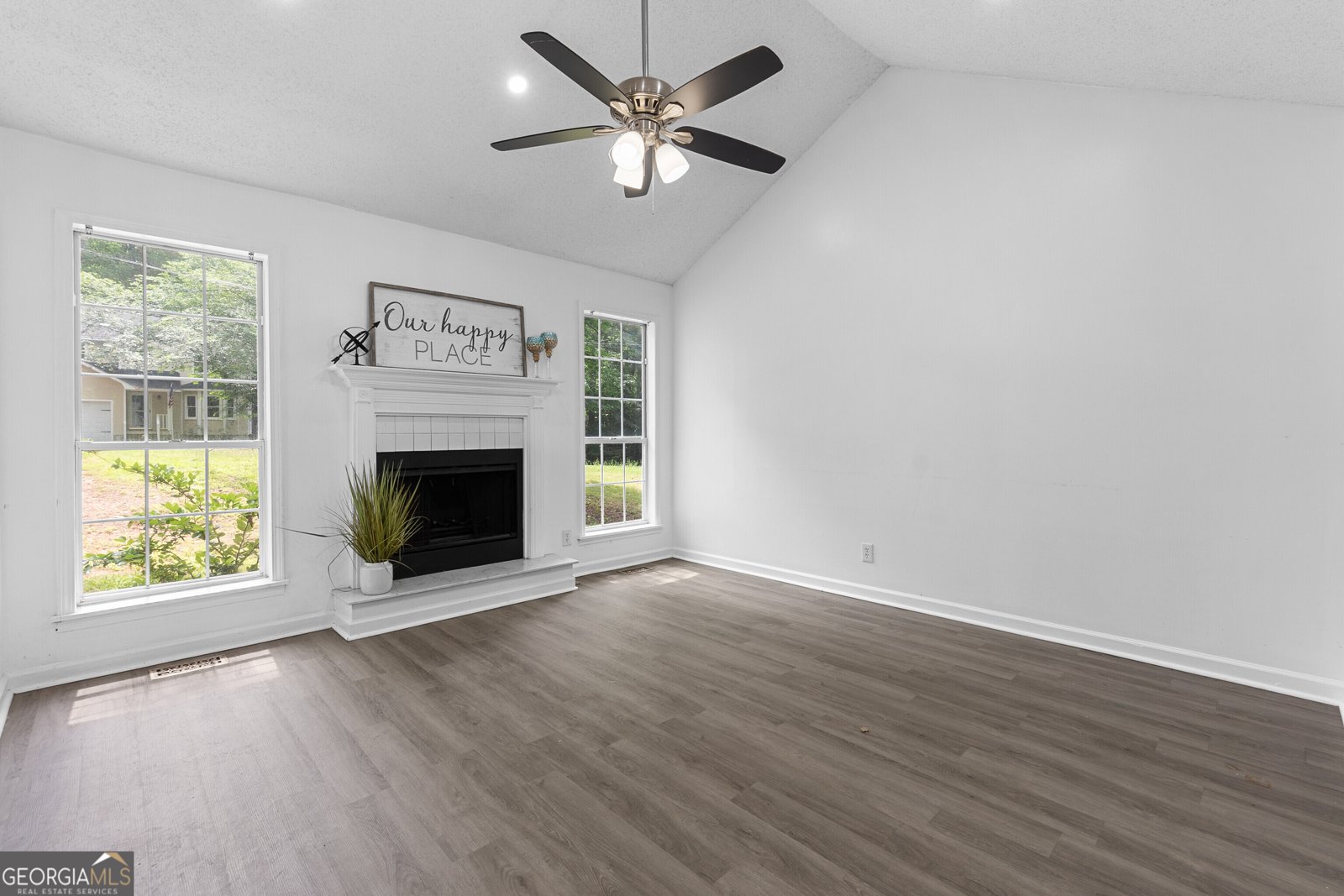 118 Greentree Parkway Macon - 6