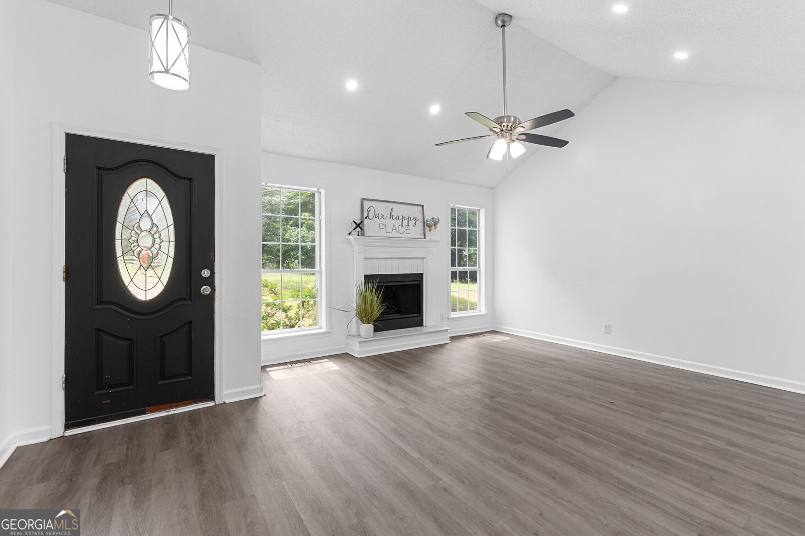 118 Greentree Parkway Macon - 7