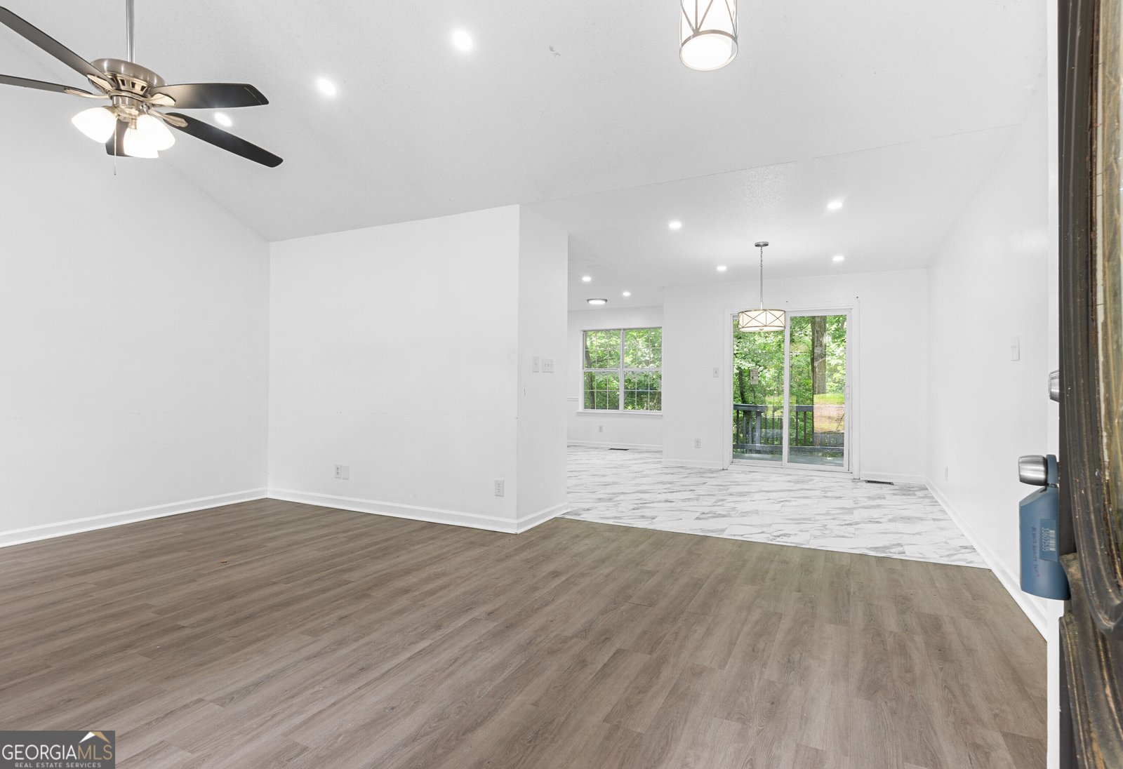 118 Greentree Parkway Macon - 8