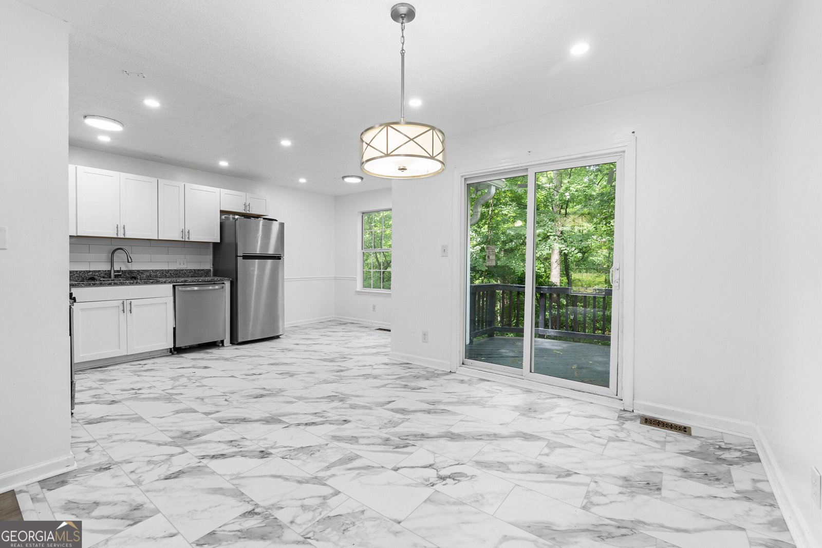 118 Greentree Parkway Macon - 9