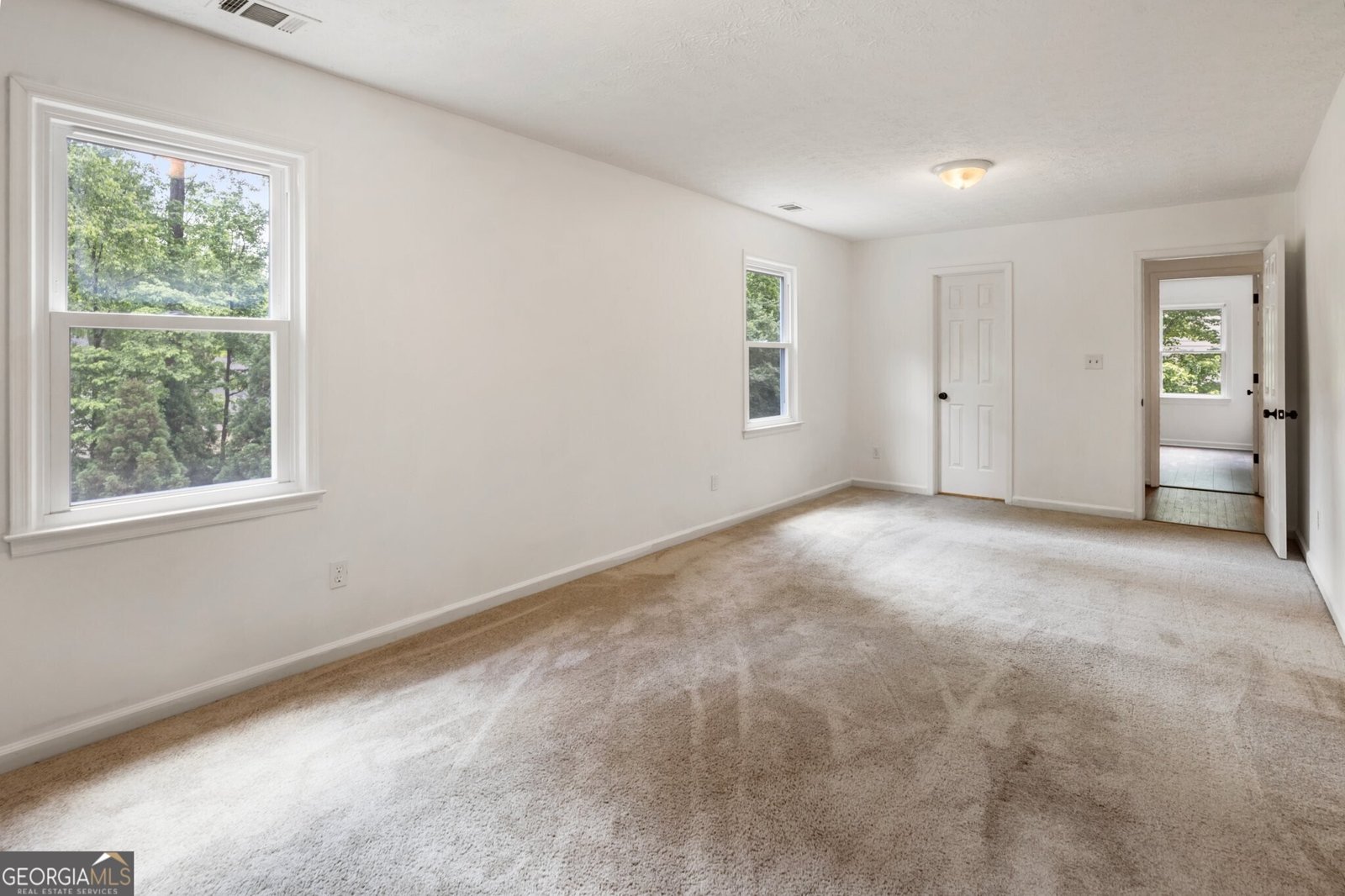 5600 Surrey Court Alpharetta - 32
