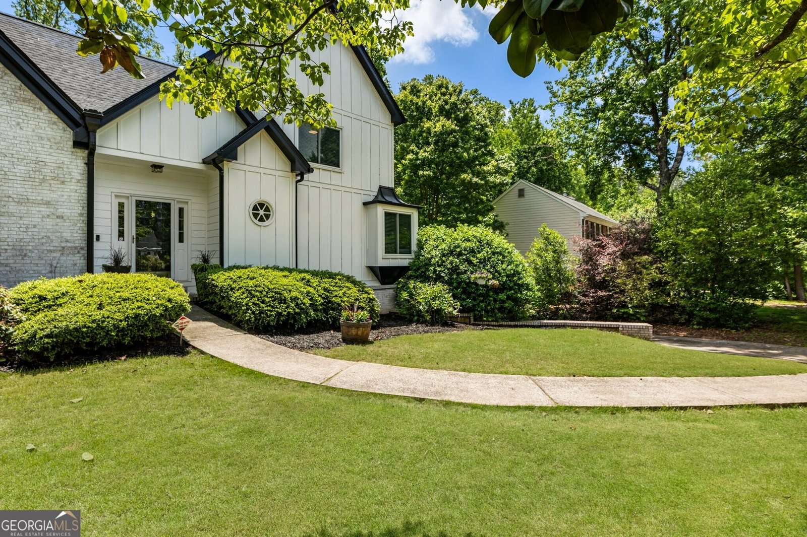 5600 Surrey Court Alpharetta - 6