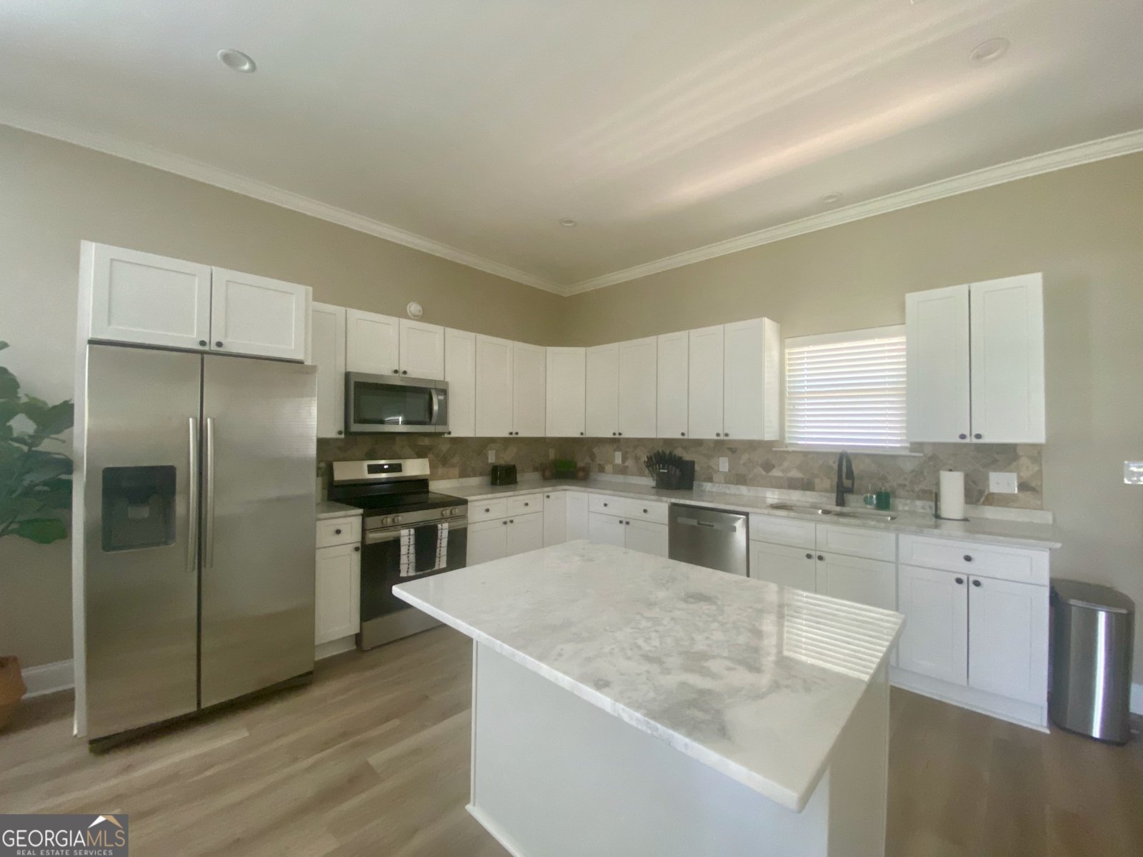 3812 Hartley Bridge Road Macon - 7