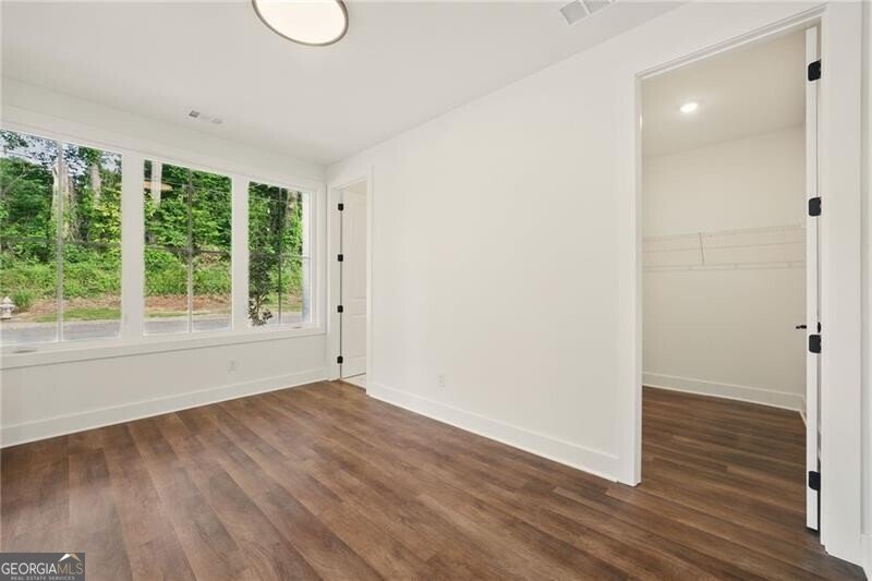 2200 Carlton Court Atlanta - 10