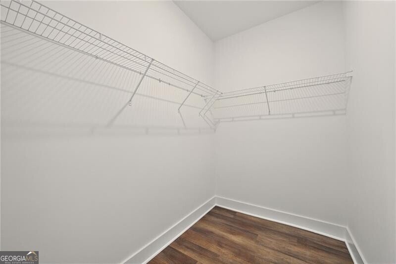 2200 Carlton Court Atlanta - 11