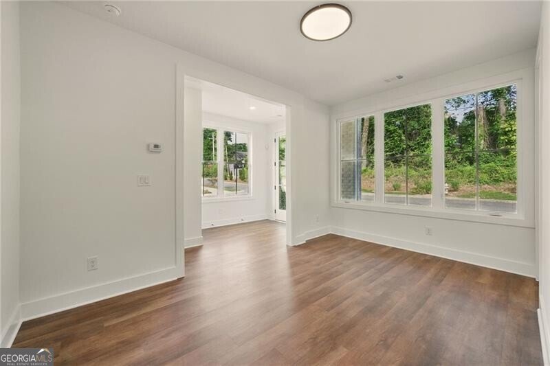 2200 Carlton Court Atlanta - 12