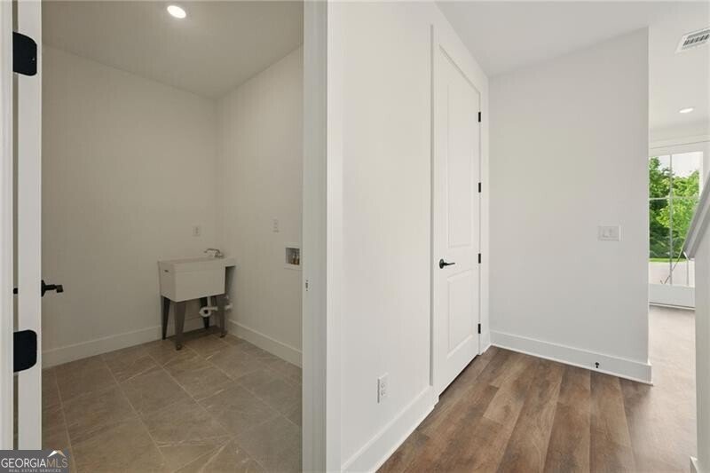 2200 Carlton Court Atlanta - 13