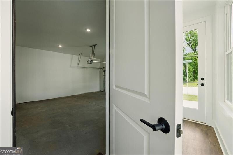 2200 Carlton Court Atlanta - 15
