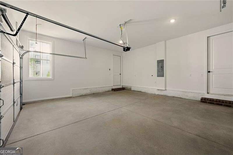 2200 Carlton Court Atlanta - 16