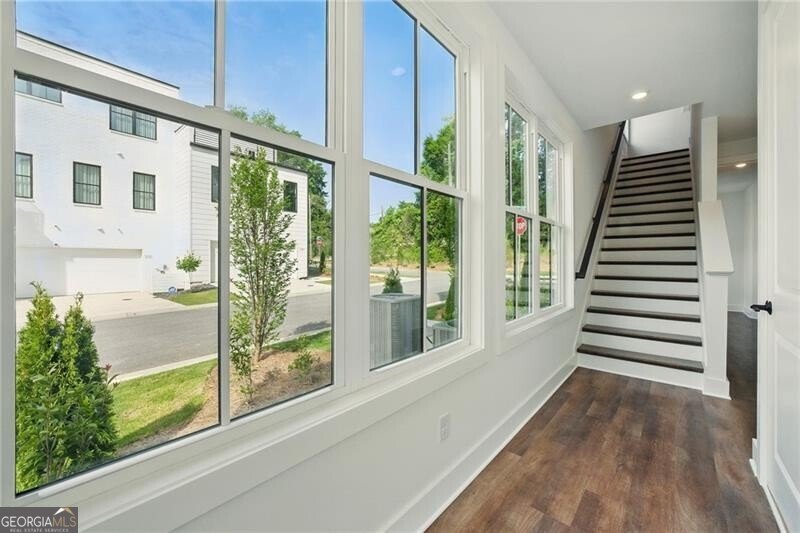 2200 Carlton Court Atlanta - 17