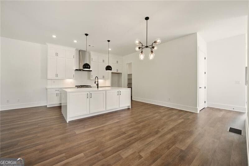 2200 Carlton Court Atlanta - 18