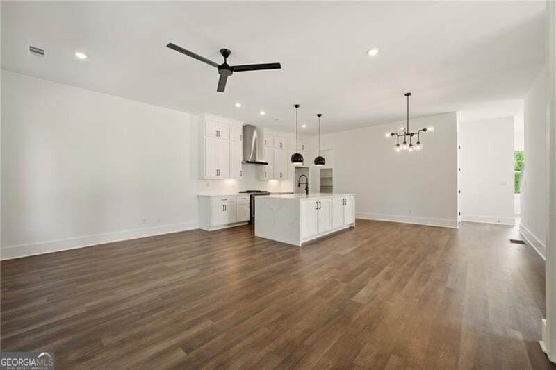 2200 Carlton Court Atlanta - 19