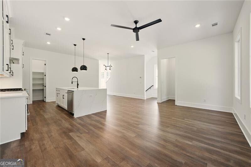 2200 Carlton Court Atlanta - 20