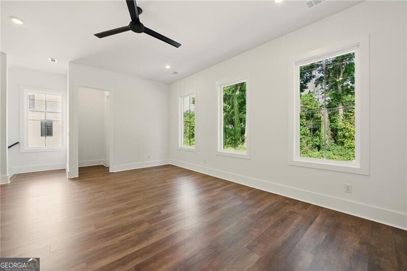 2200 Carlton Court Atlanta - 21