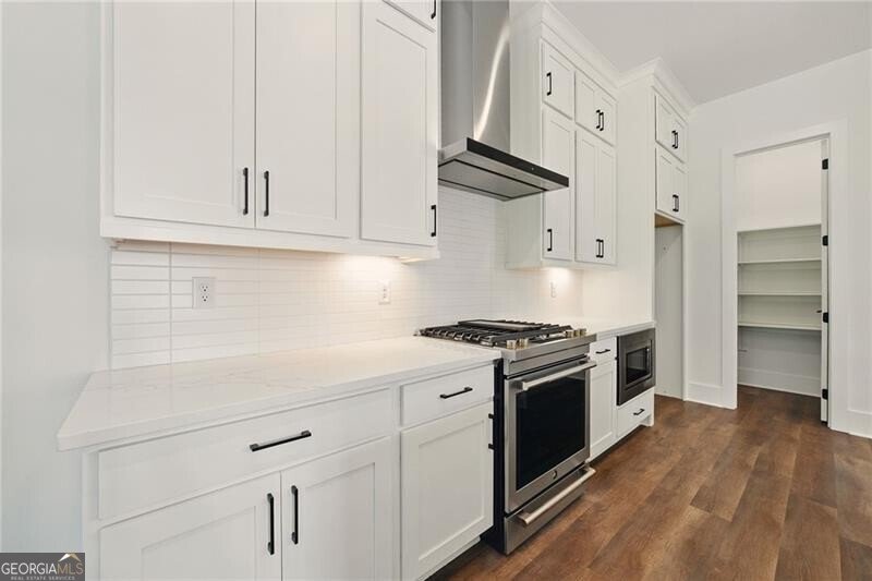 2200 Carlton Court Atlanta - 22