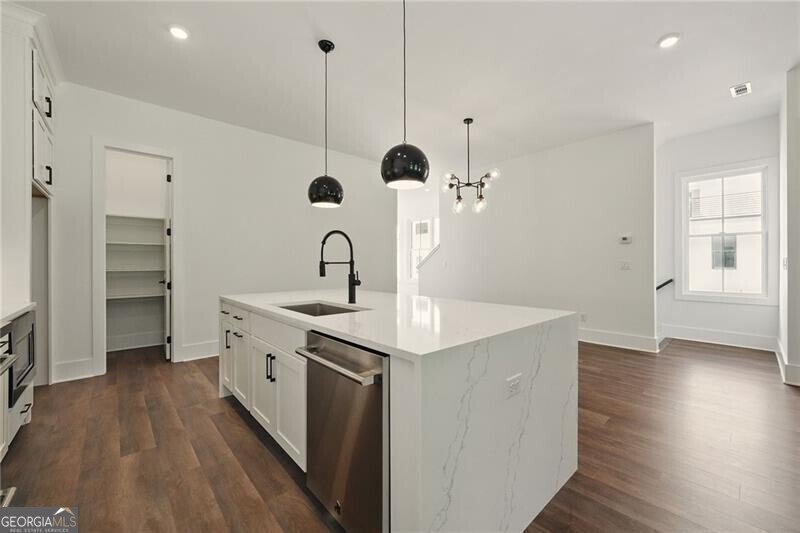 2200 Carlton Court Atlanta - 23