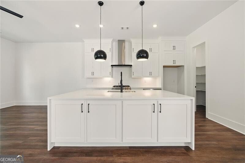 2200 Carlton Court Atlanta - 24