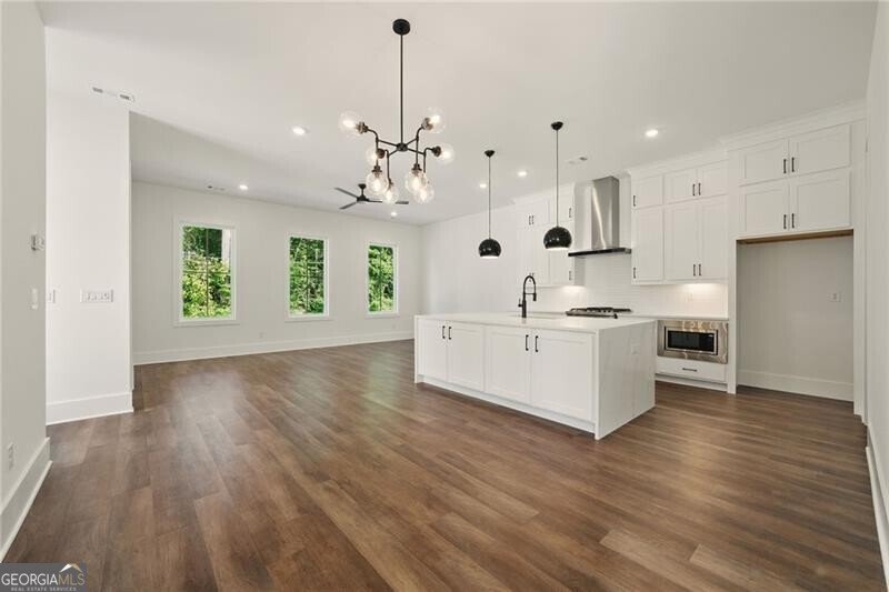 2200 Carlton Court Atlanta - 25