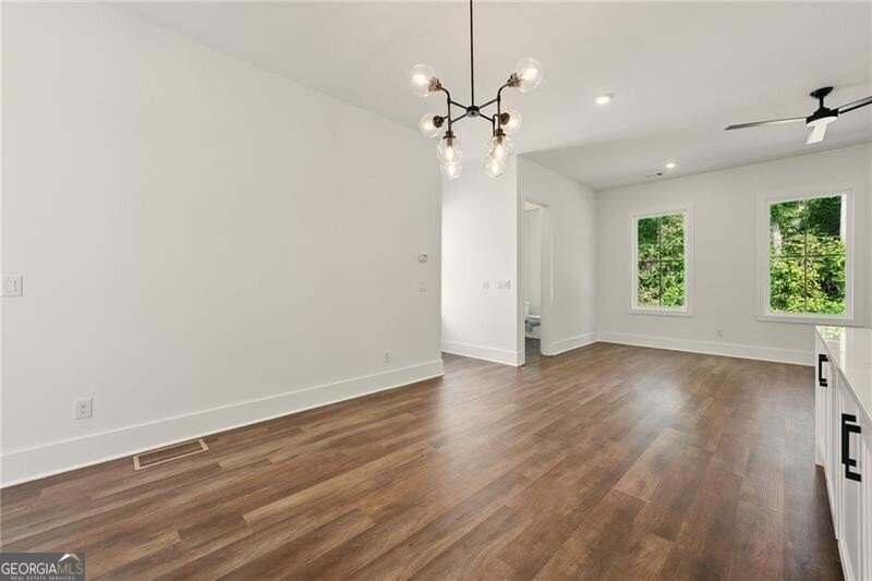 2200 Carlton Court Atlanta - 26