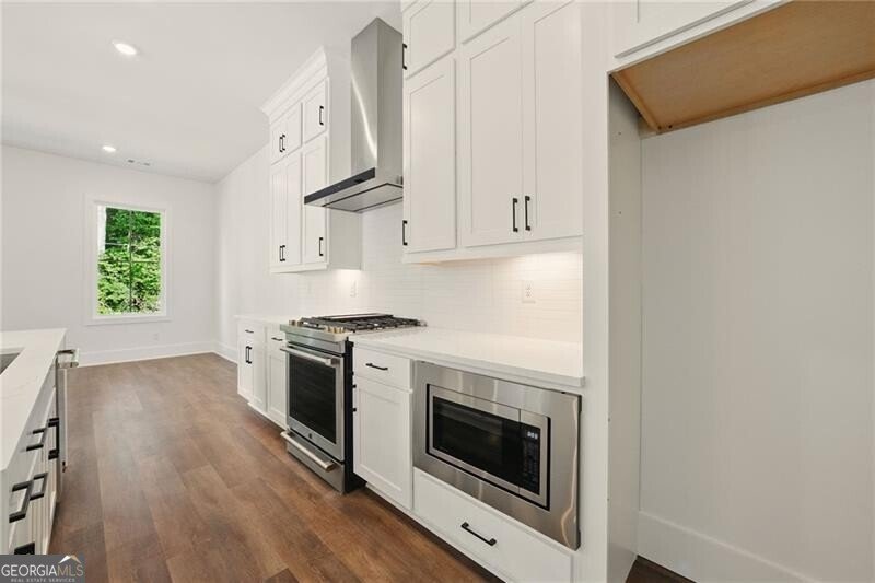 2200 Carlton Court Atlanta - 29